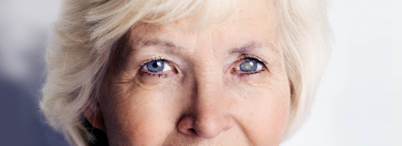 Cataract Surgery in Urbana