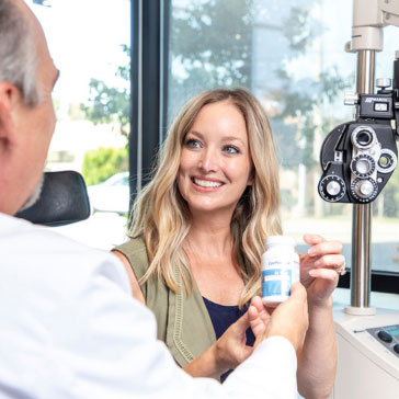 Health & Wellness in Urbana