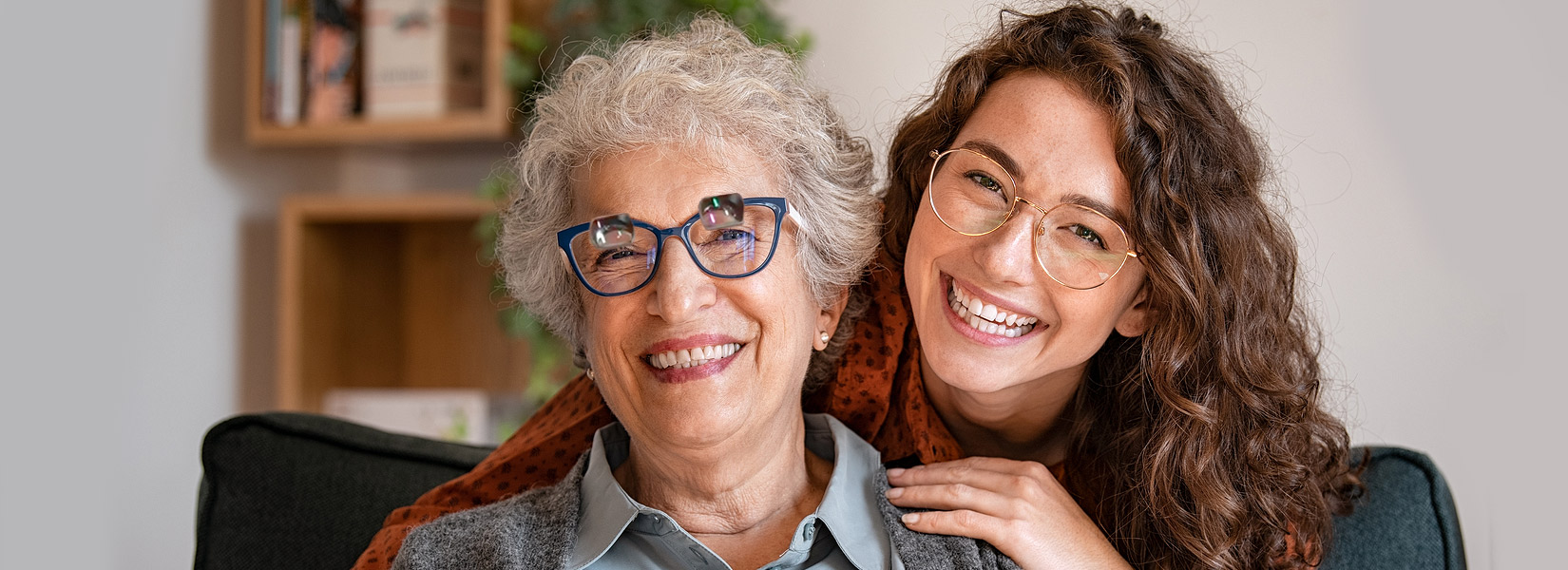 Low Vision Aids & Devices in Urbana